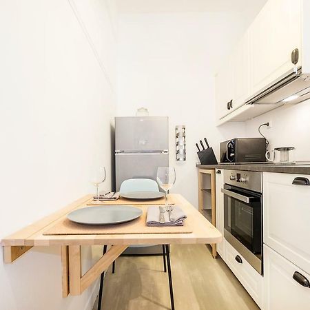 Ferienwohnung Acropolis Exceptional View Athen Exterior foto