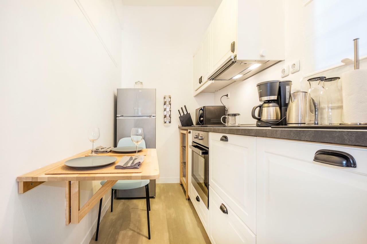 Ferienwohnung Acropolis Exceptional View Athen Exterior foto